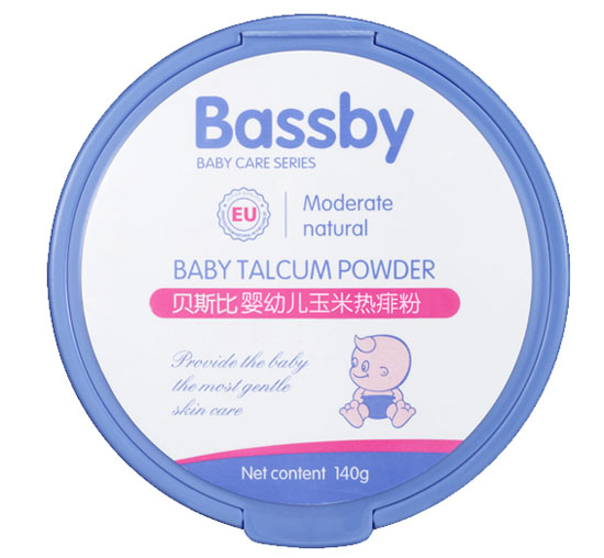 ؐ˹��yingye���ן���ۣ�BSH132��140g