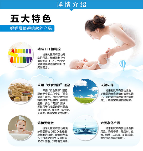 ��������yingye���Ã�����