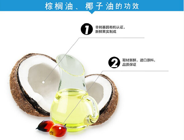 ��������yingye���Ã�����