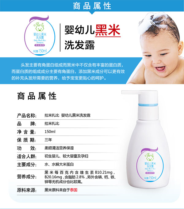 �������ȋ��׃�����ϴ�l(f��)¶