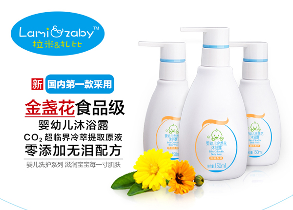 �������ȋ��׃���K����ԡ¶