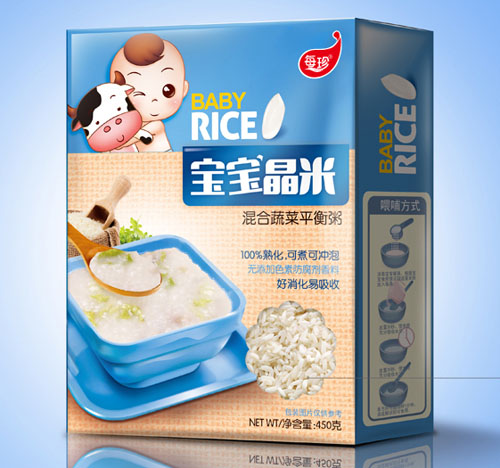 ÿ�䌚�����׻���߲�ƽ����