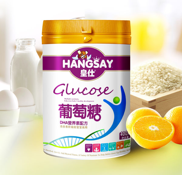 ����DHA�I�B(y��ng)���䷽������