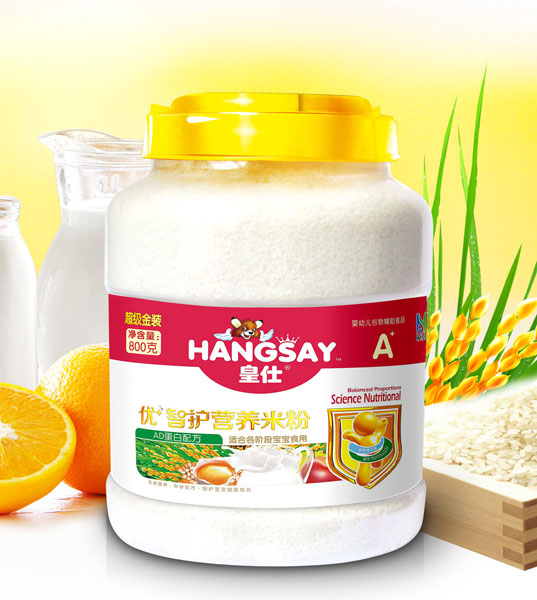 ����AD�����䷽�䷽��(y��u)+���o�I�B(y��ng)�׷�