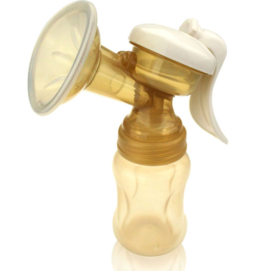 �����¼{�׿����{��������