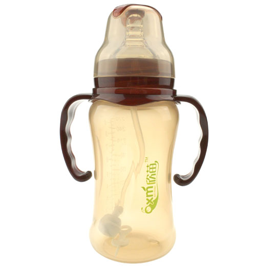 ����9�����ڸ�Ч�־��¼{����ƿ��ɫ