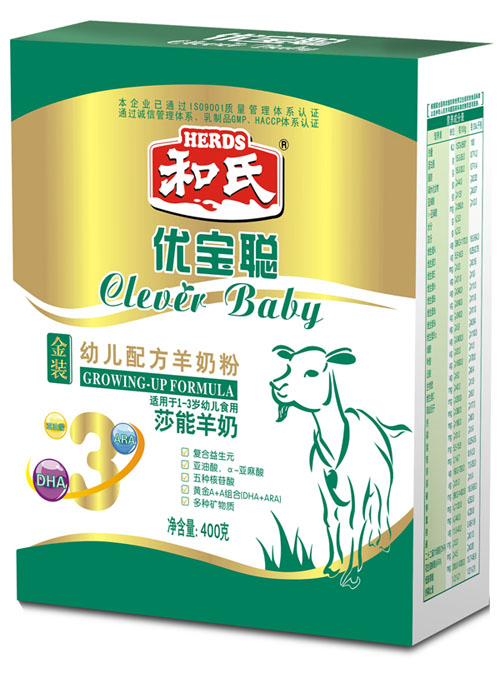 ��(y��u)��youe�䷽���̷�3�κ��b