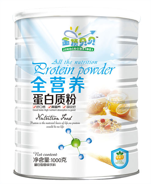 ���ؐؐȫ�I(y��ng)�B(y��ng)�����|(zh��)�� �b