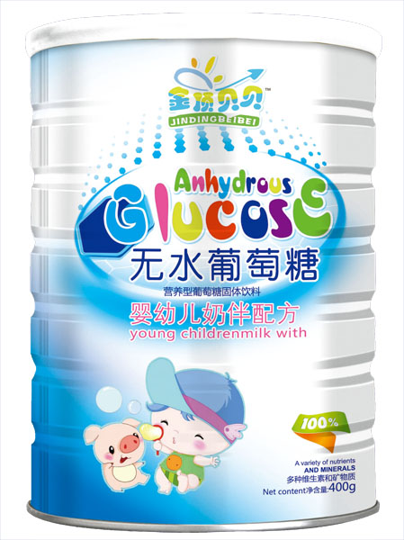 ���ؐؐyingye�̰��䷽�o(w��)ˮ������ (t��ng)�b