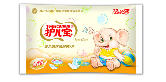 �o(h��)�����污ȫо�A(y��ng)����ѝ/Ƭԇ���b