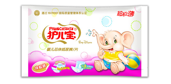 �o(h��)�����o(w��)�г���yinge����ѝ/Ƭԇ���b