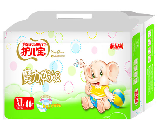 �o(h��)����ħ������yingeо�w����ѝXL�a44Ƭ���