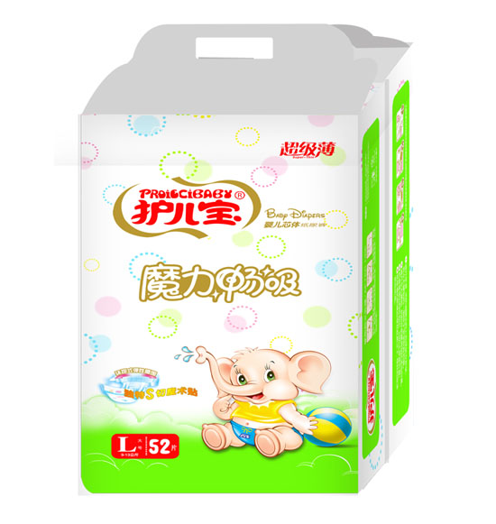 �o����ħ������yingeо�w����ѝL�a52Ƭ���