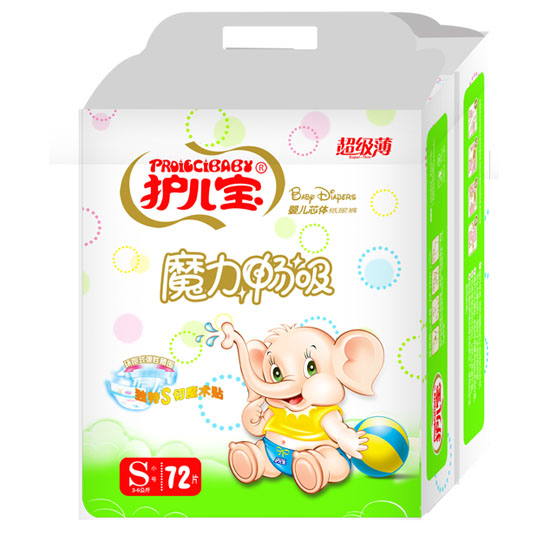 �o(h��)����ħ������yingeо�w����ѝS�a72Ƭ���