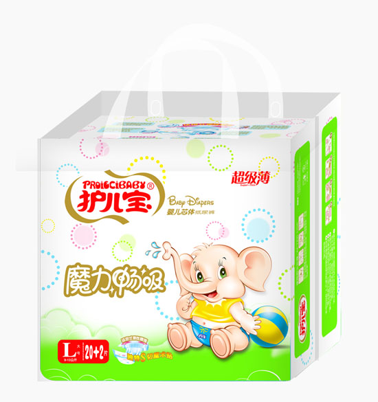 �o����ħ������yingeо�w����ѝL�aС��