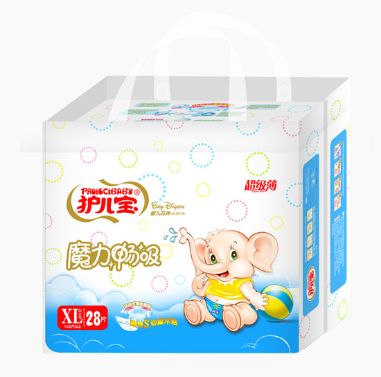 �o(h��)����ħ������yingeо�w����ѝXL�a�а�