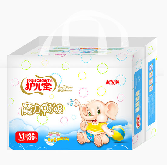 �o����ħ������yingeо�w����ѝM�a�а�