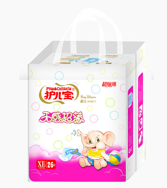 �o(h��)�����o(w��)�г���yinge����ƬXL�a�а�