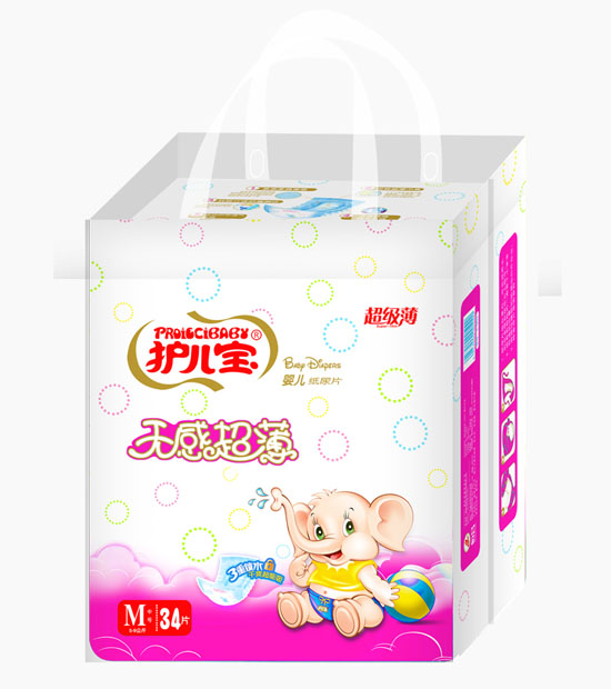 �o(h��)�����o�г���yinge����ƬM�a�а�