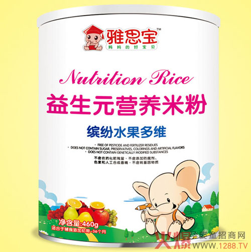 ��˼������Ԫ�냺�׷��������o(h��)changdao