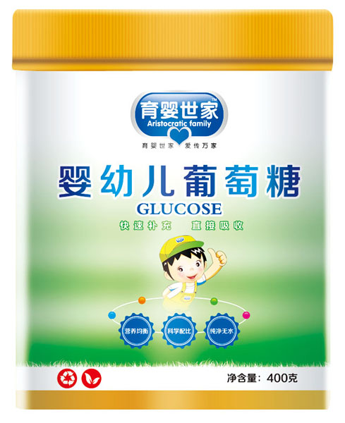 ��������yingye������