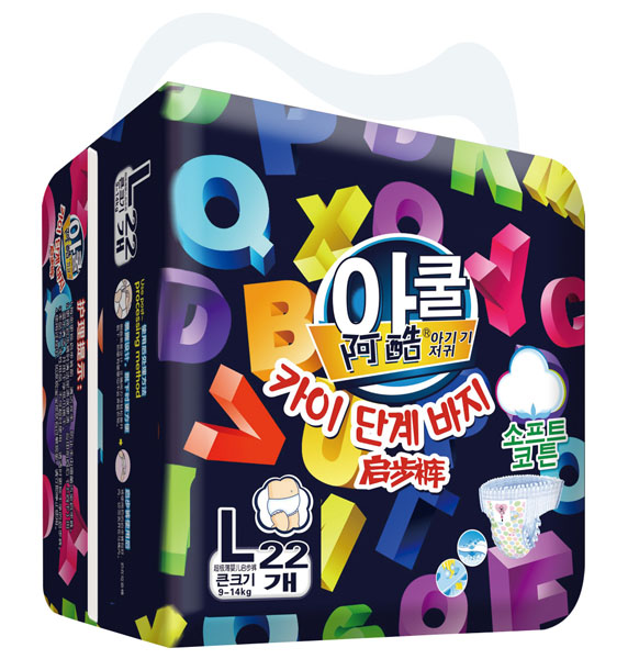 ���ᳬ��(j��)��yinge����ѝL22Ƭ