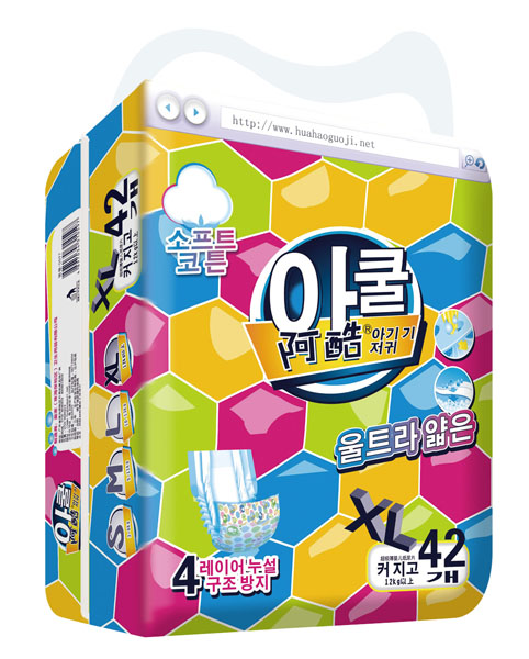 ����yinge����ƬXL42Ƭ