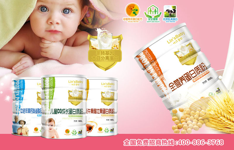 ���̲��(y��)