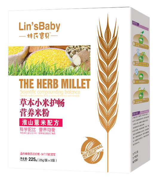 ���ό�ؐ��ɽ޲�ײݱ�С���o���׷ۺ��b