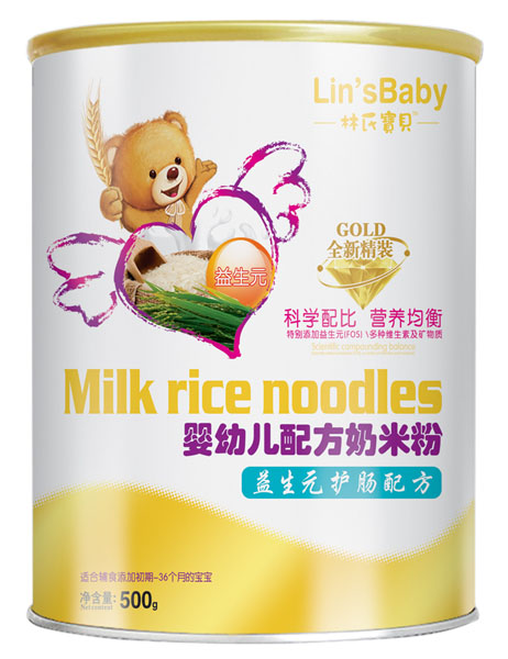 ���ό�ؐ����Ԫ�o(h��)�cyingye�䷽���׷�Ͱ�b