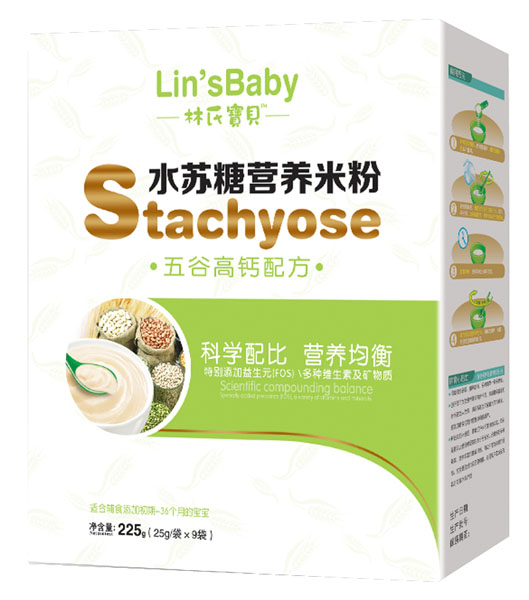 ���ό�ؐ��ȸ��}ˮ�K���׷ۺ��b