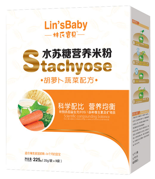 ���ό�ؐ���}���߲�ˮ�K���׷ۺ��b