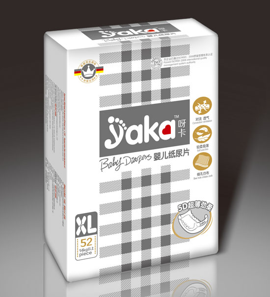 ѽ��yinge����ƬXL�a52Ƭ