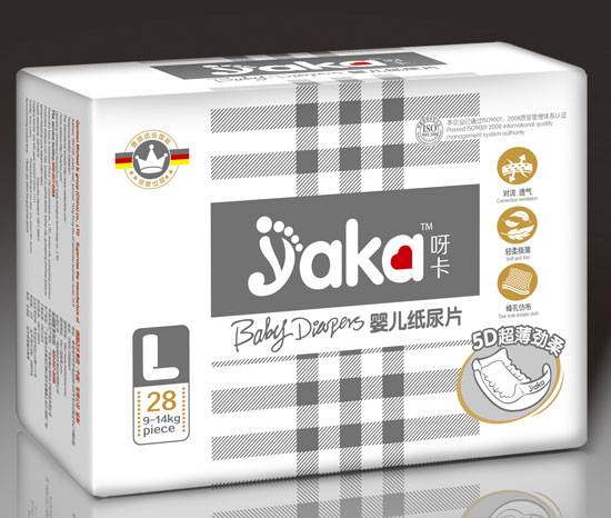 ѽ��yinge����ƬL�a28Ƭ