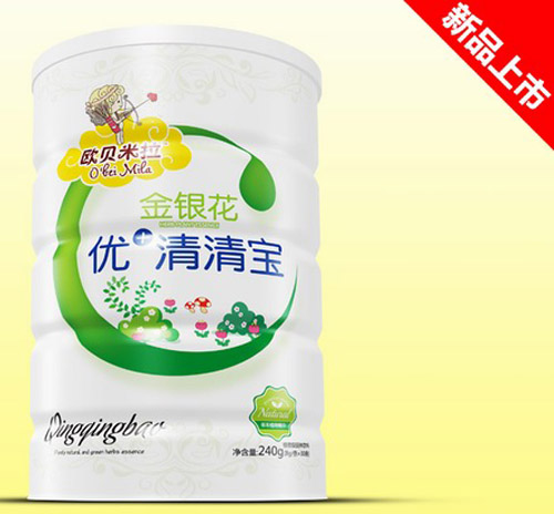 �Wؐ�������y�����匚�F (t��ng)