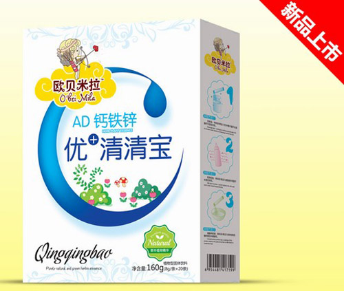 �Wؐ����AD�}�F�\���匚���b