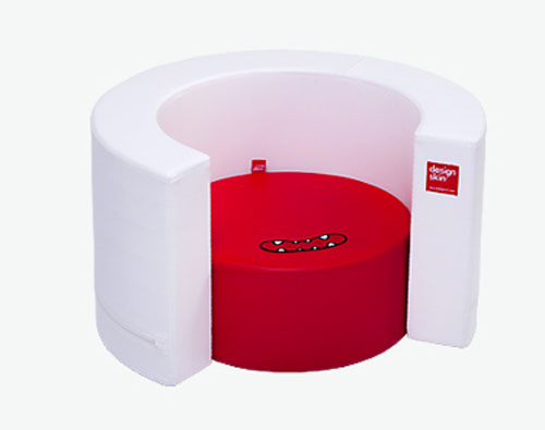 Design Skin�f(w��n)�ö๦�ܵ؉|