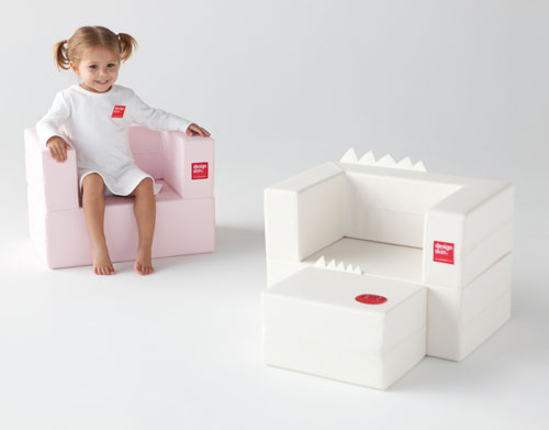 Design Skinɳ�l(f��)�Ͷ๦���Α�؉|