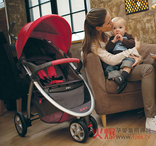 ��2014����¡չ������a(ch��n)Ʒ�ИI(y��)��څ��(sh��)