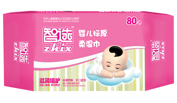 ���xyinge��(bi��o)������80Ƭ�b