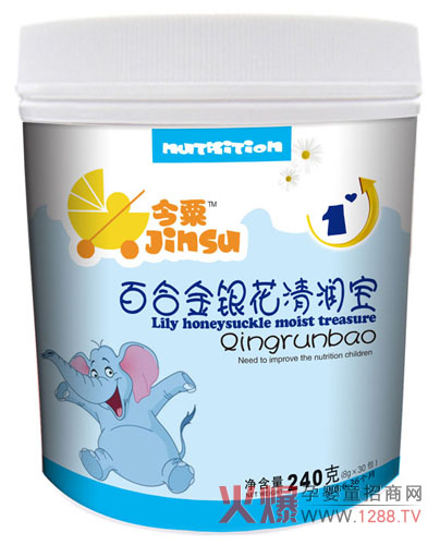 ���ڰٺϽ��y���坙��ˎʳͬԴ����c