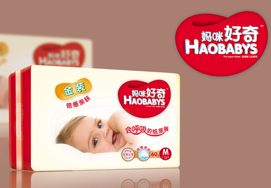 ���������byinge����ѝM(m��n)�a60Ƭ