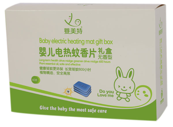 ������yinge늟�����Ƭ�Y��