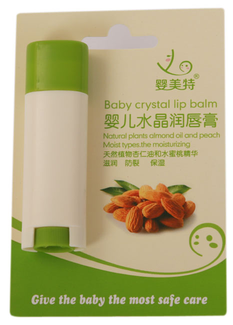 ������yinge����ˮ��������