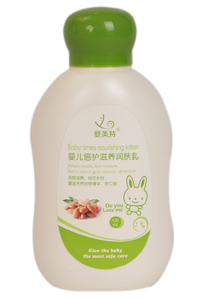 ������yinge���o���B(y��ng)���w��