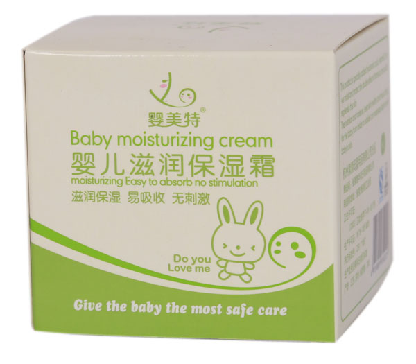 ������yinge�̝�����˪