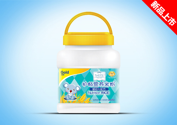 ���ؐ��yingye�䷽�o���׷�850g