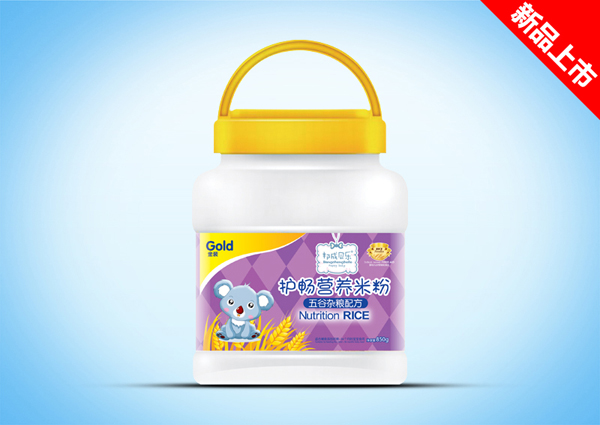 ���ؐ������s�Z�䷽�o���׷�850g