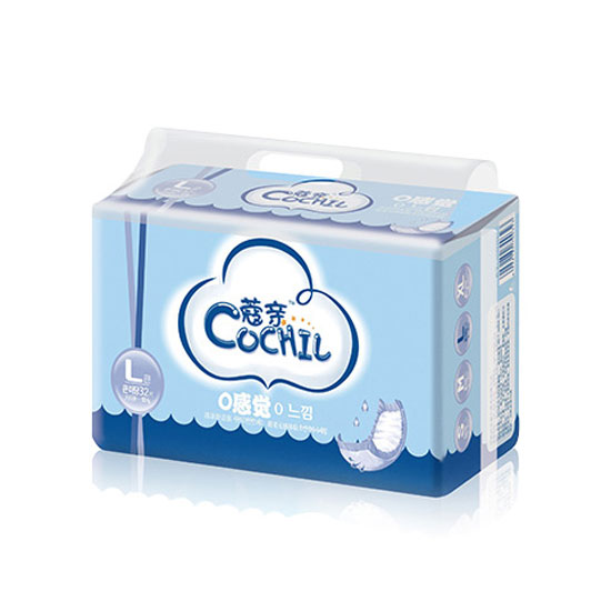 ޢ�H0���X(ju��)����ƬL32�a