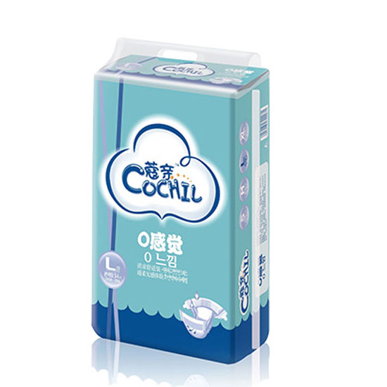 ޢ�H0���X(ju��)����ѝL32�a